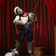 Illustration for article titled The Contestants Are Puppet Masters On This Week’s iFace Off/iem/em